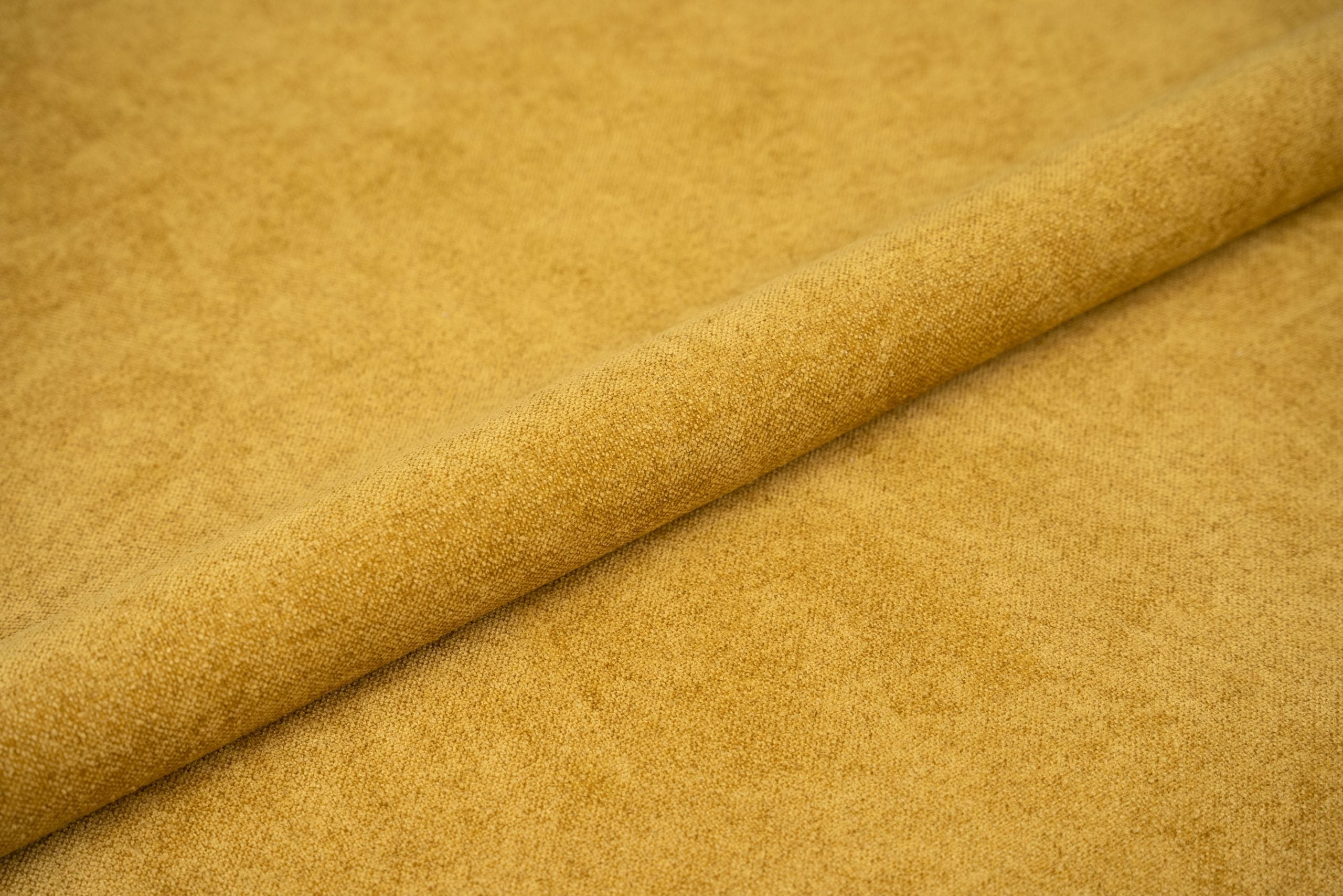 Hevia Harvest Gold Sample