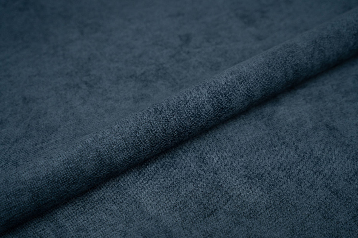 Hevia Midnight Blue Probe