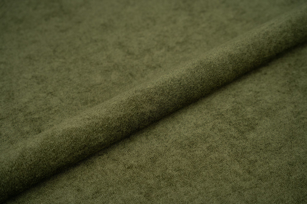Hevia Olive Drab Probe