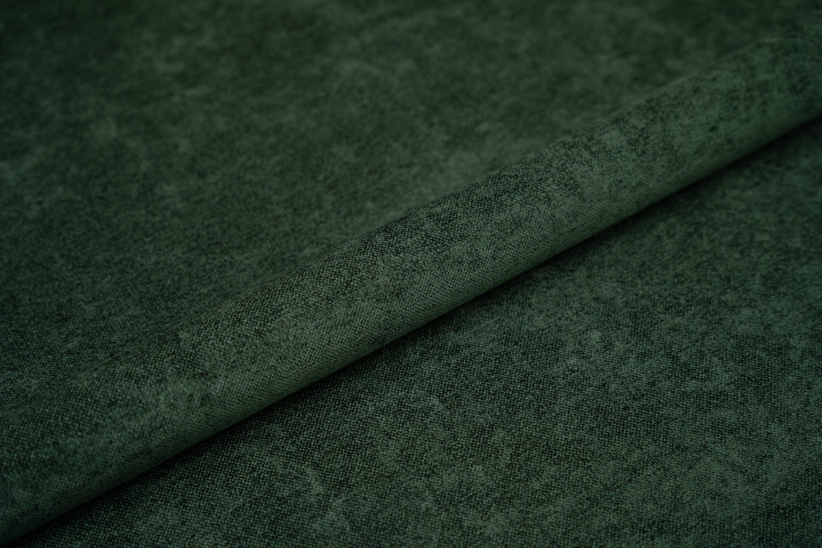 Hevia Pine Green Probe