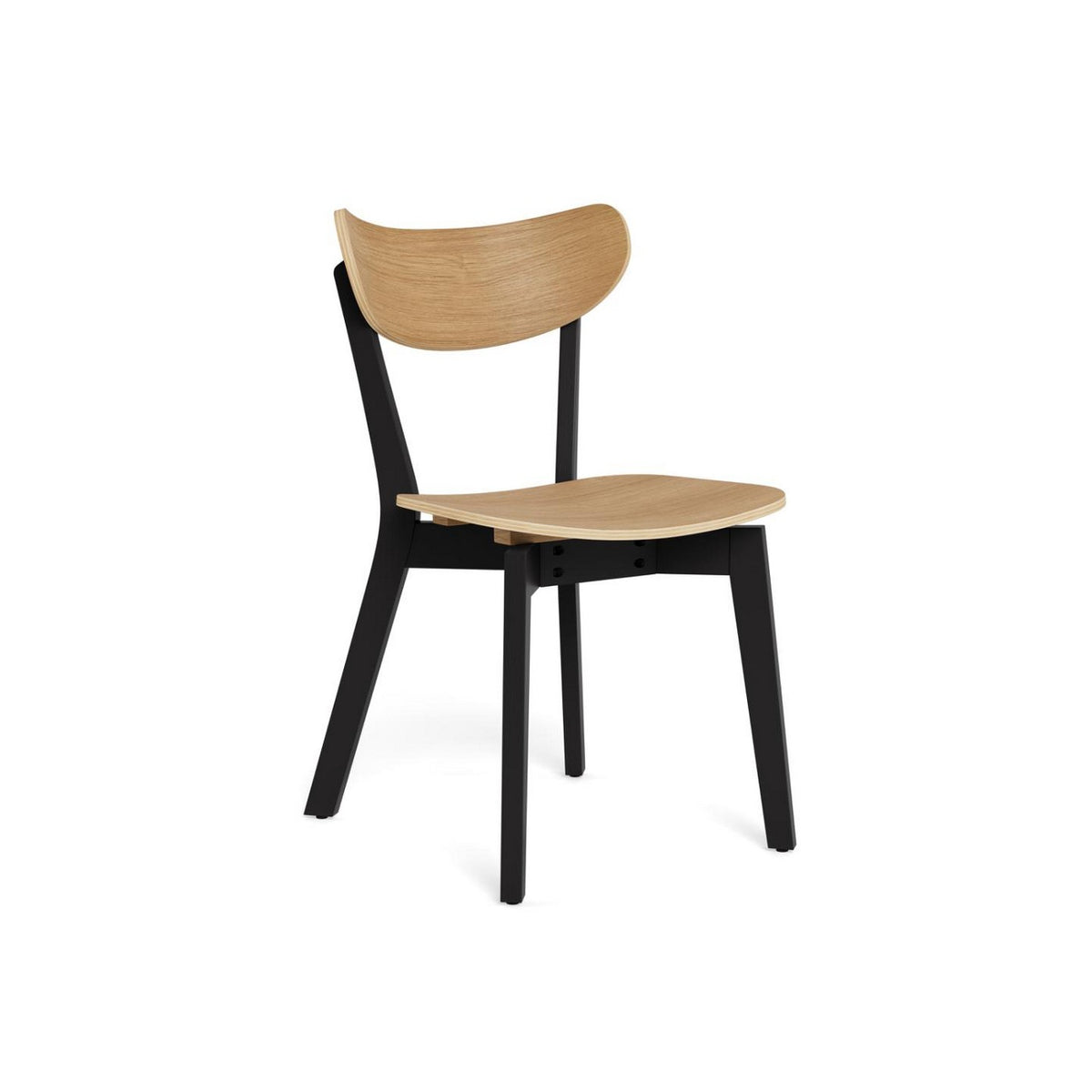 Dining Chair Roxby - Beige