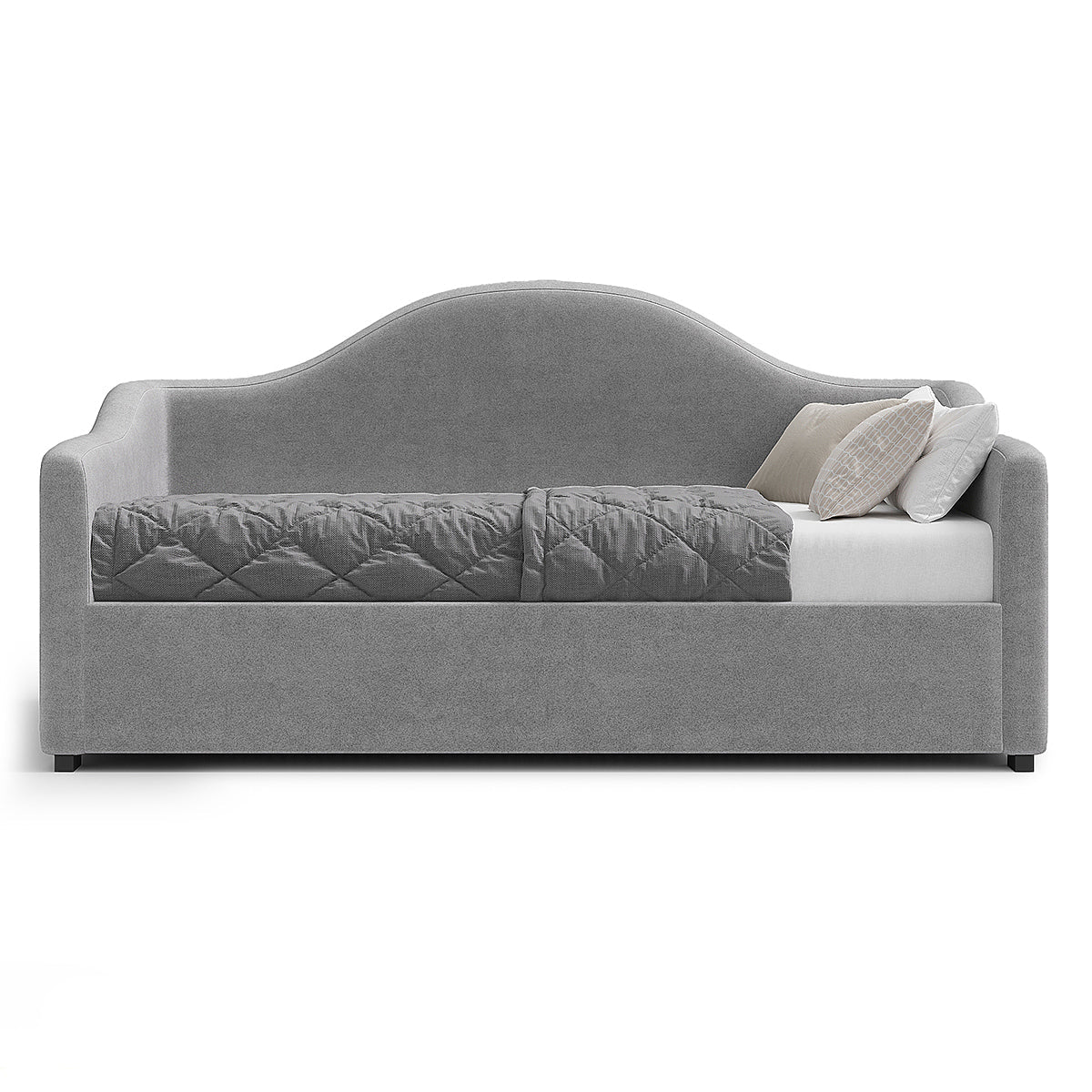Bedspoke Arielle Daybed