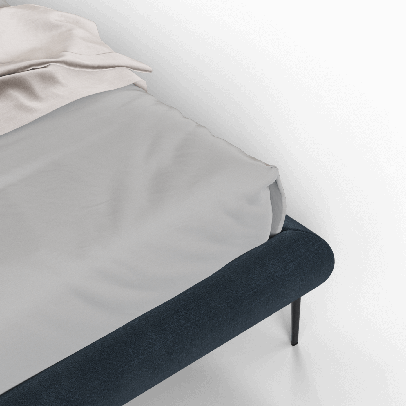 Doppelbett Bolzano