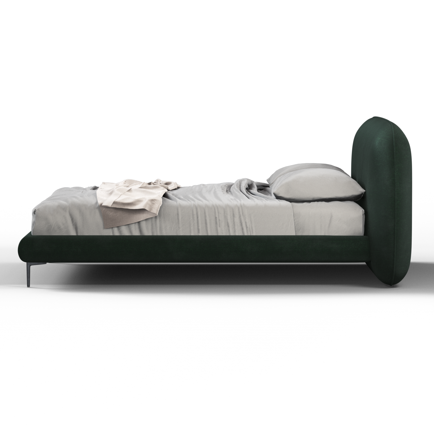 Doppelbett Bolzano