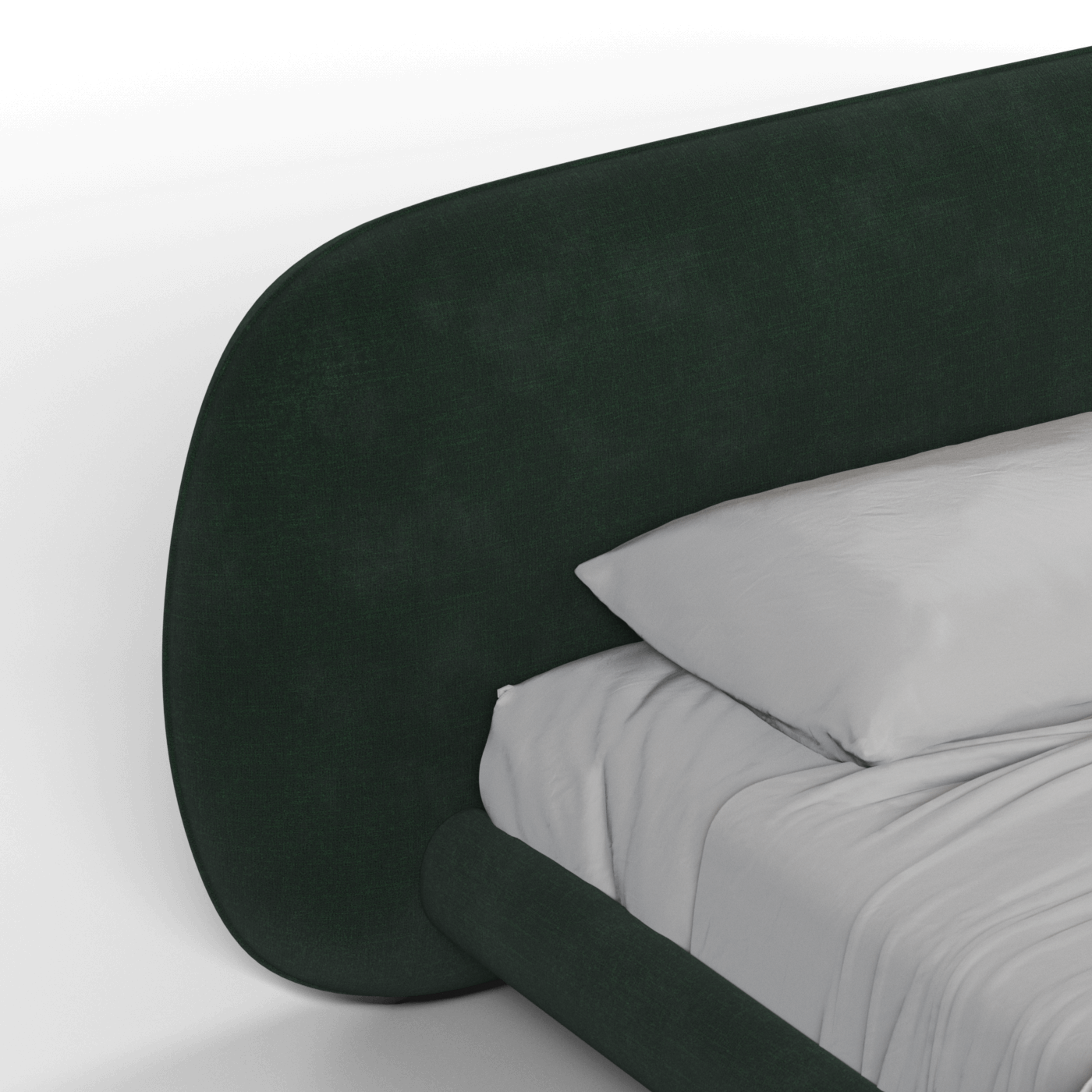 Doppelbett Bolzano