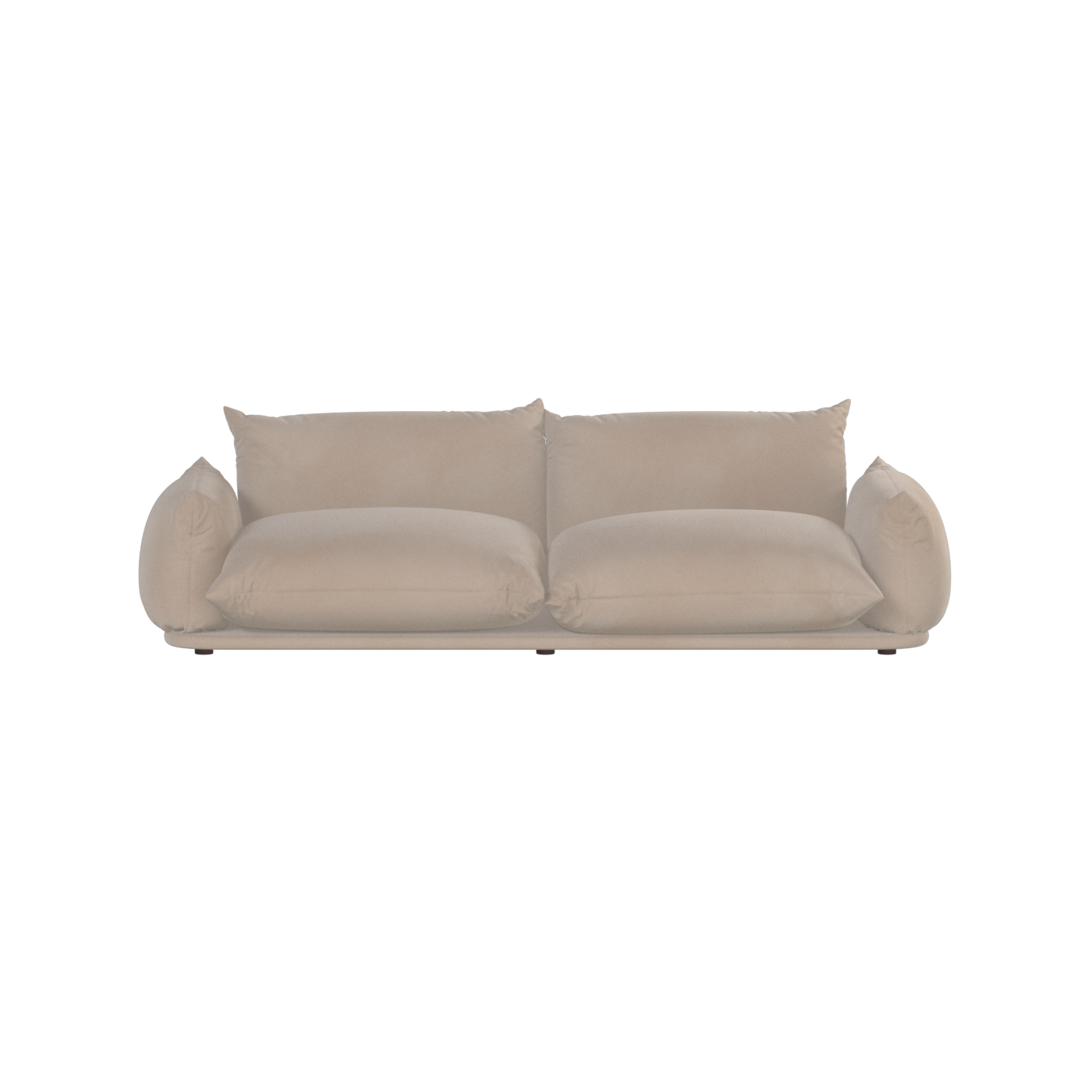 Camden Sofa