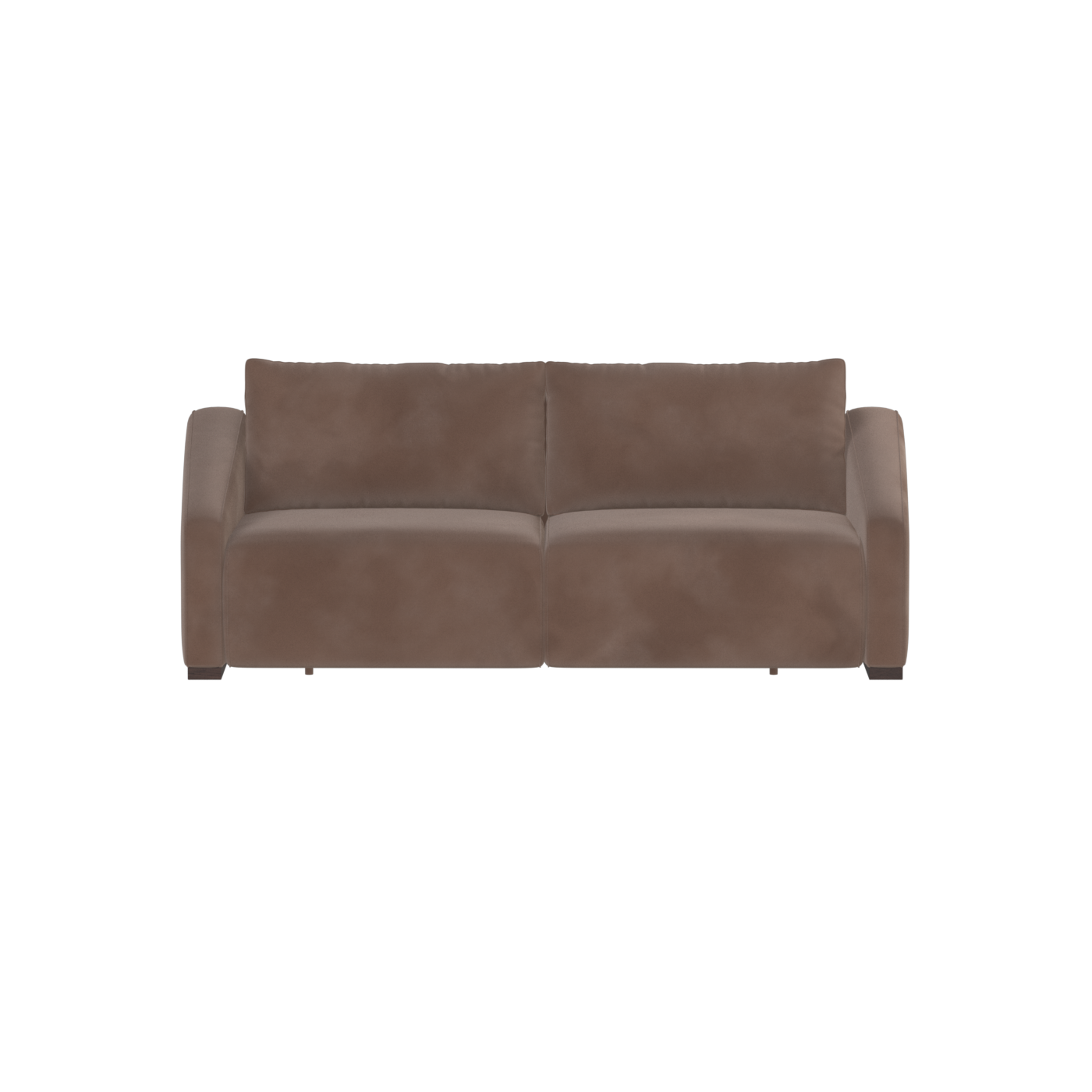 Chelsea Schlafsofa