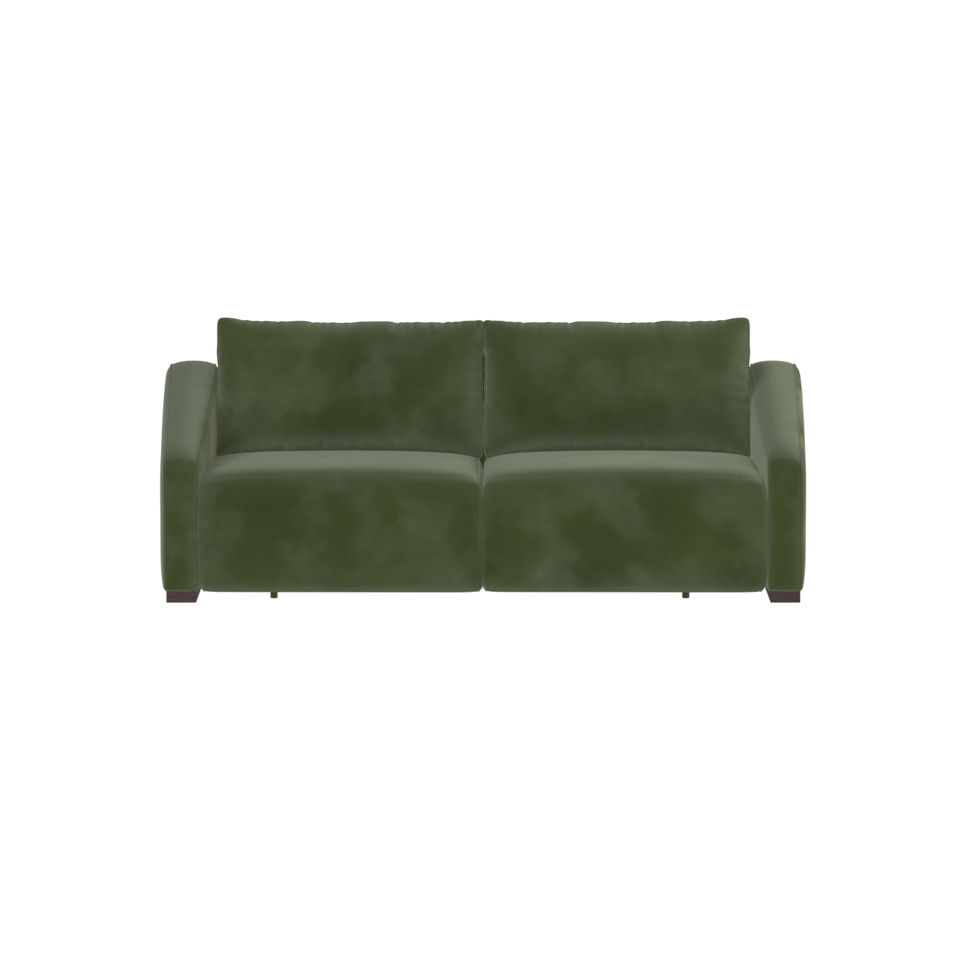 Chelsea Schlafsofa