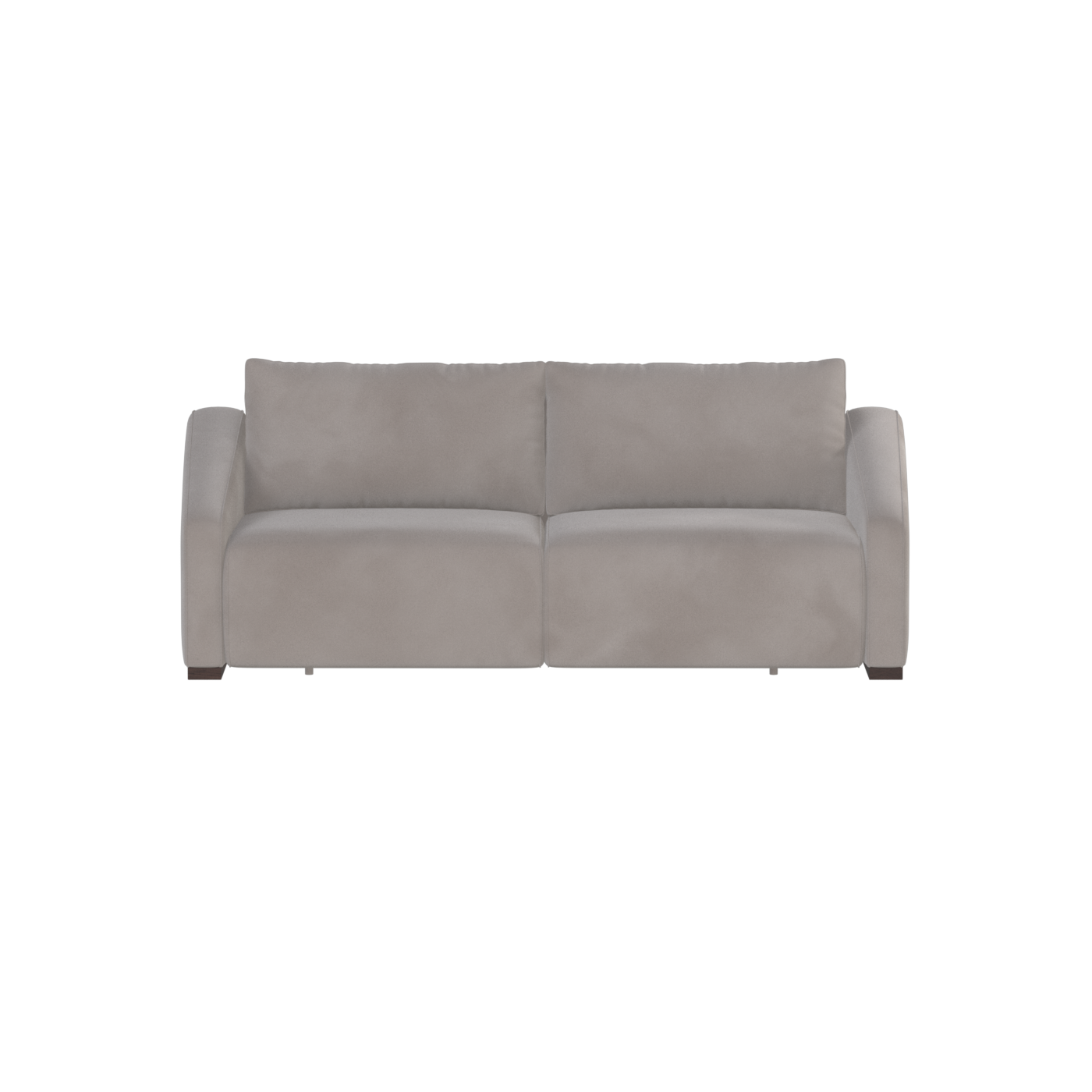Chelsea Schlafsofa