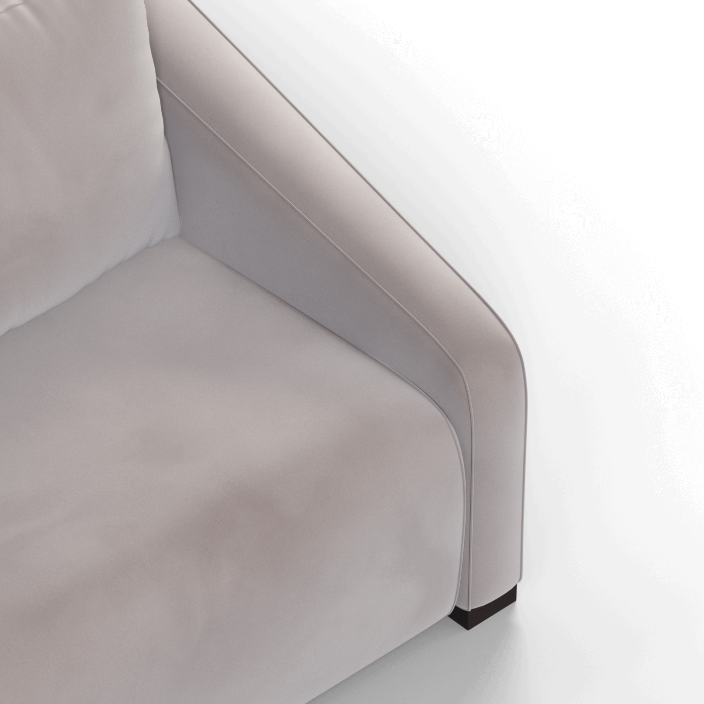 Chelsea Schlafsofa