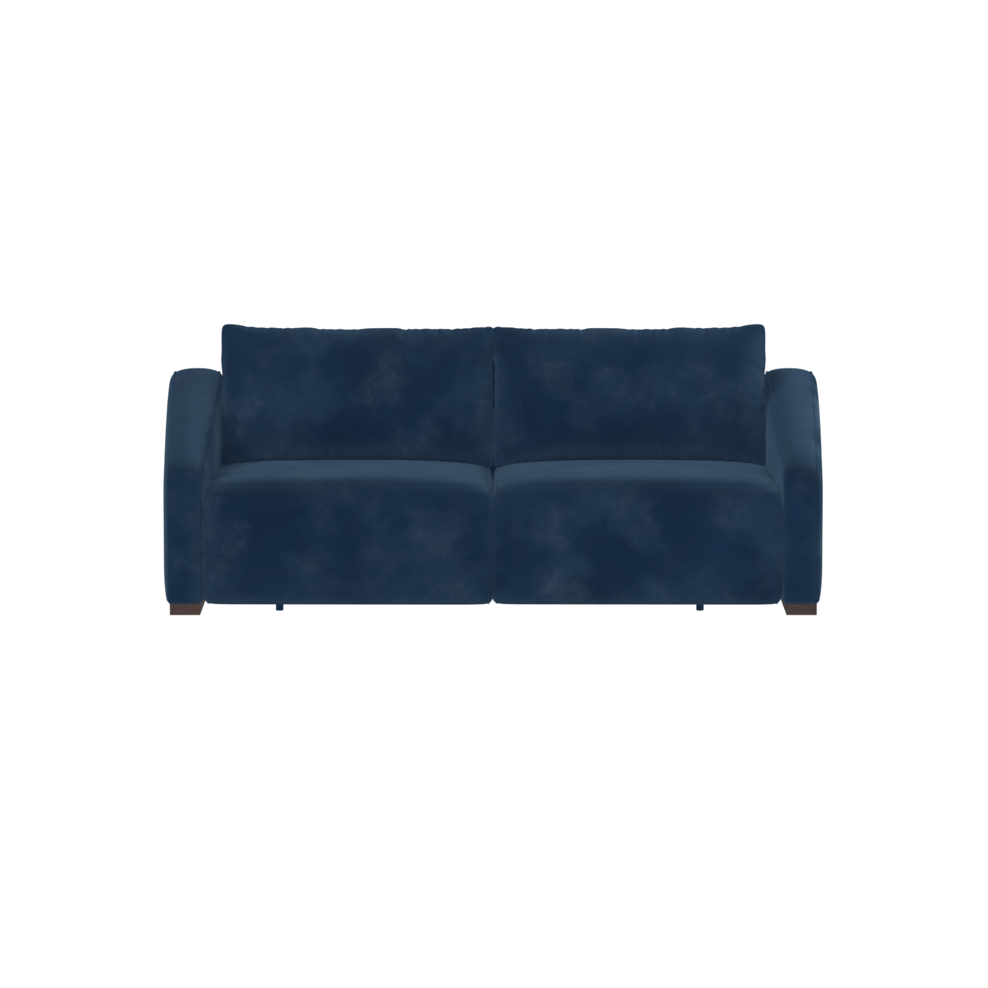 Chelsea Schlafsofa