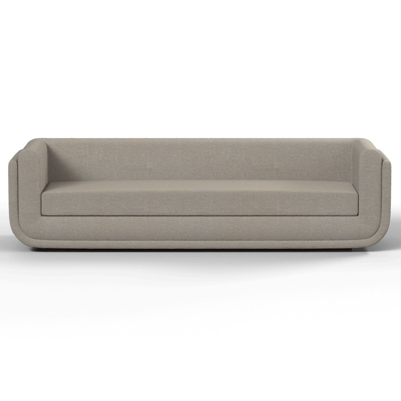 Craft Sofa