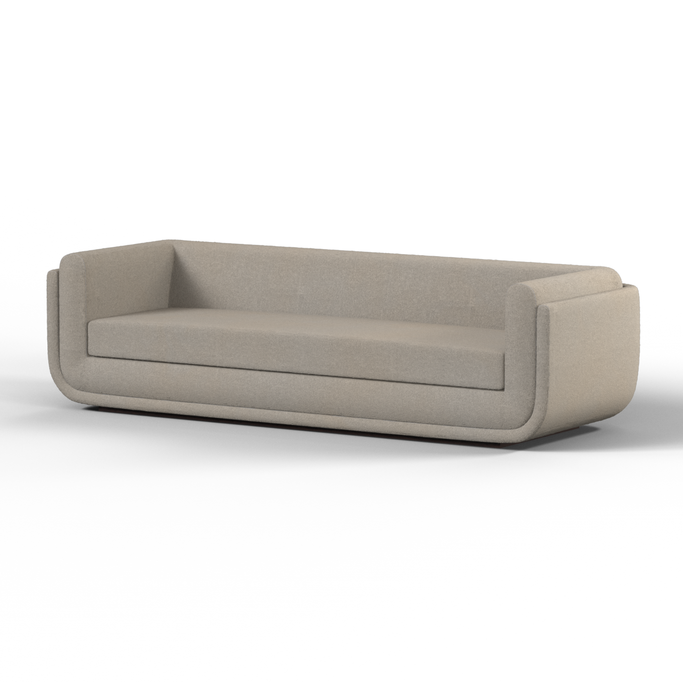 Craft Sofa