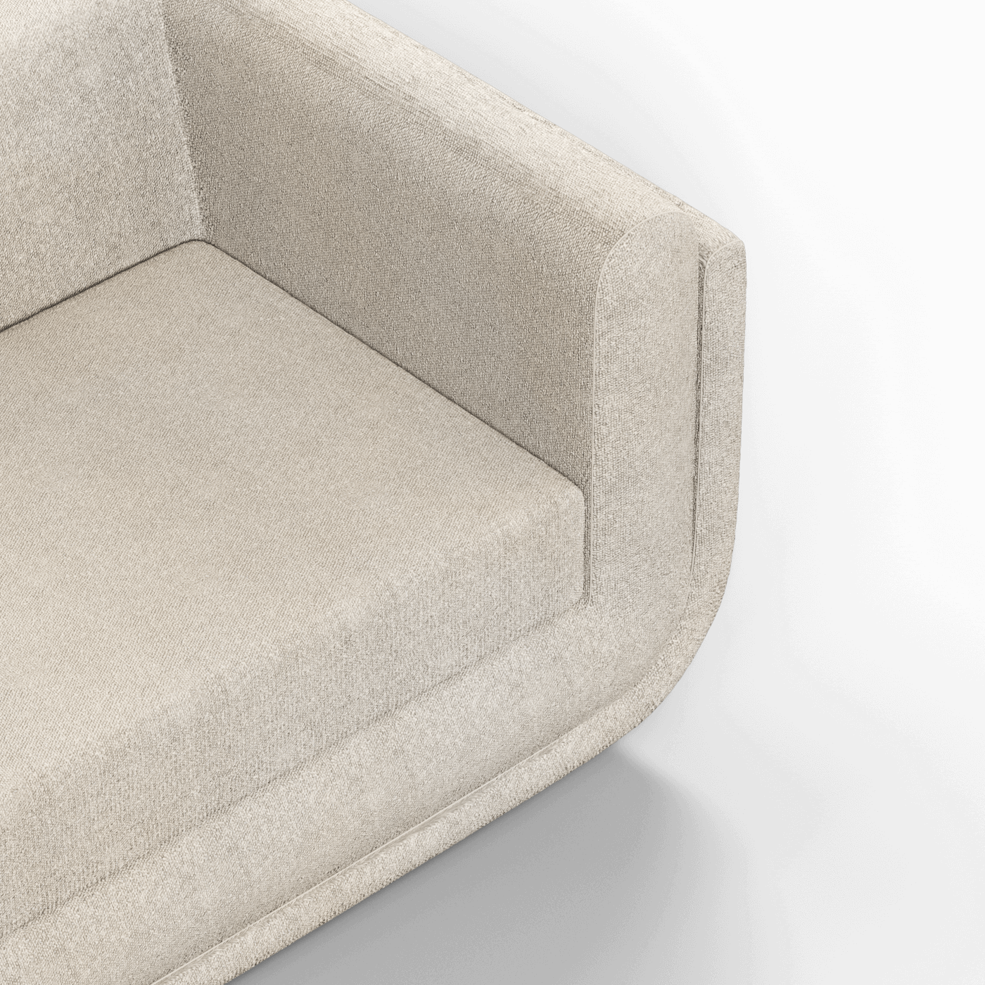 Craft Sofa