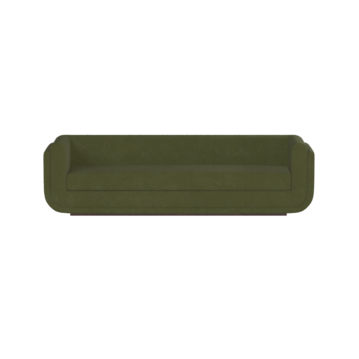Craft Sofa