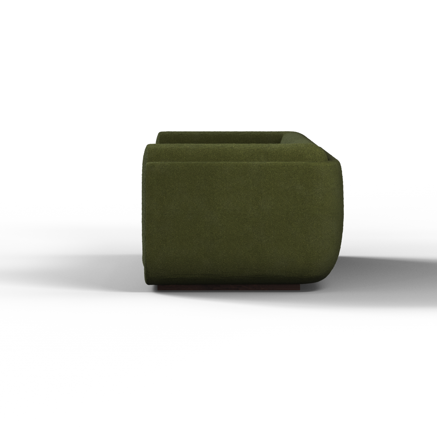 Craft Sofa