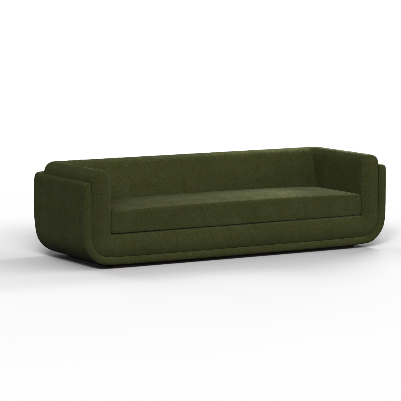 Craft Sofa