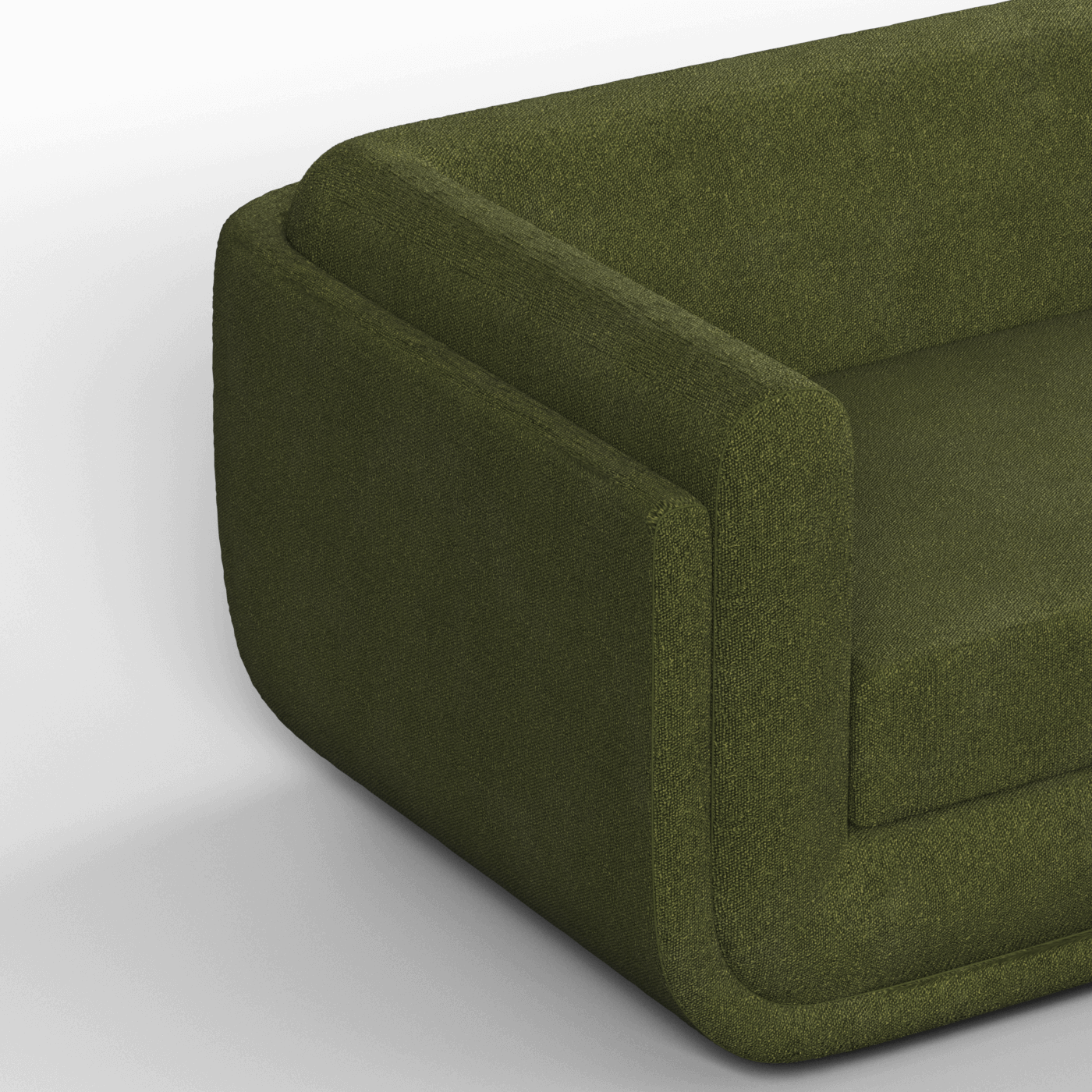 Craft Sofa