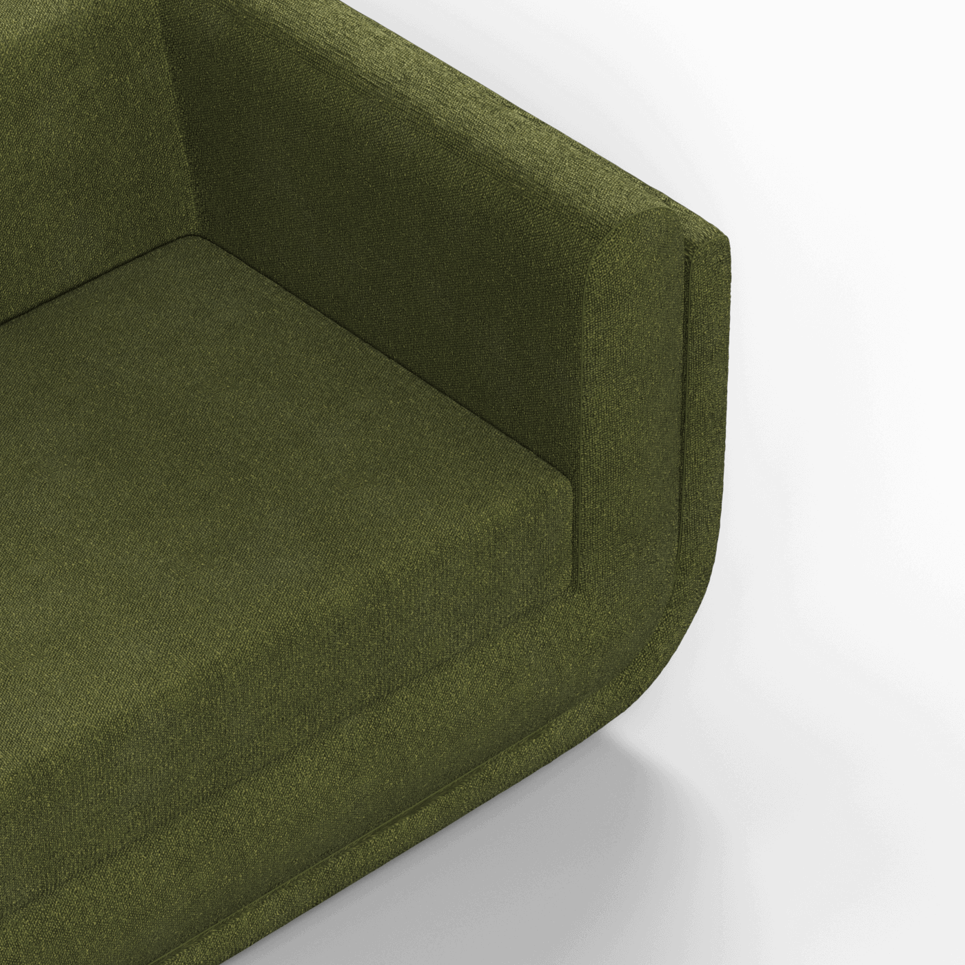 Craft Sofa