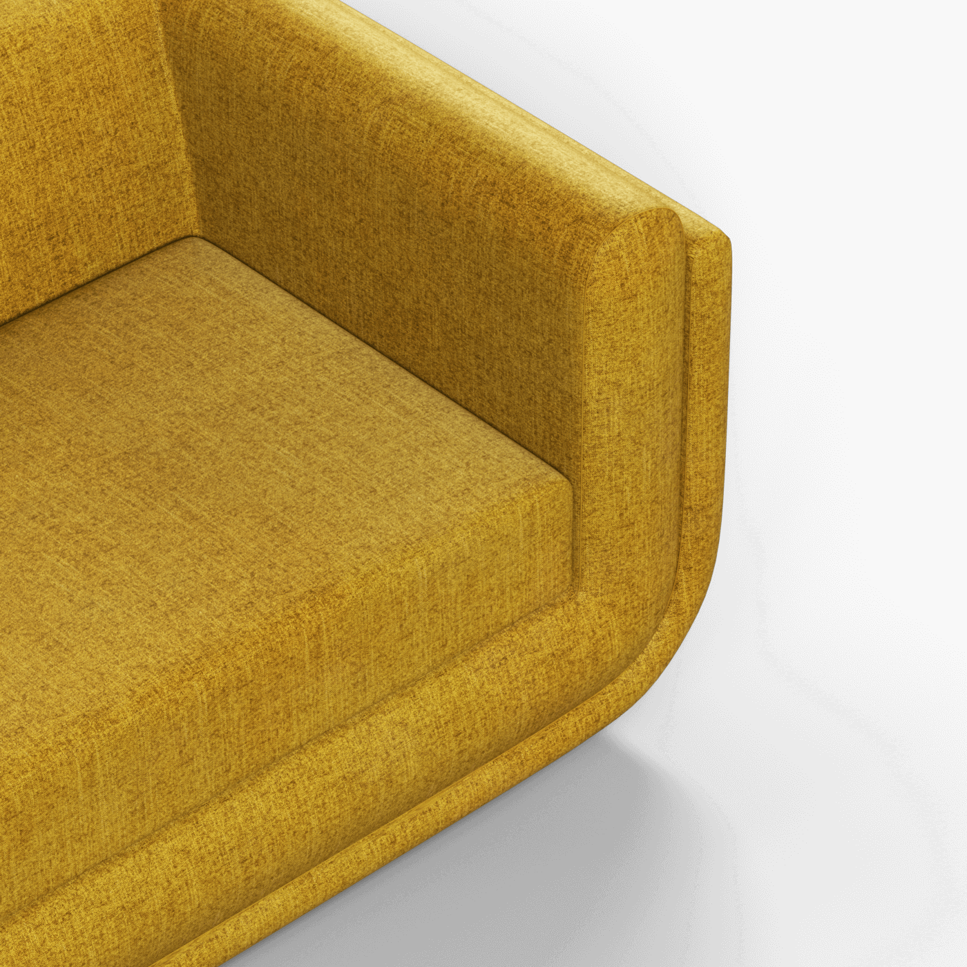 Craft Sofa