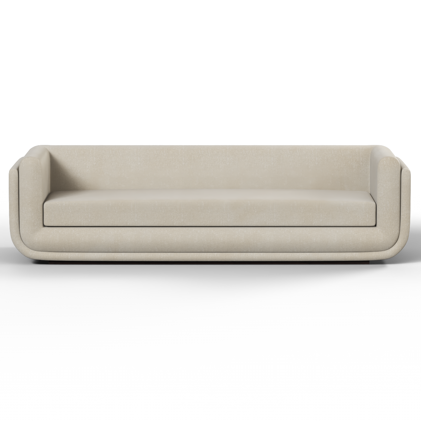 Craft Sofa