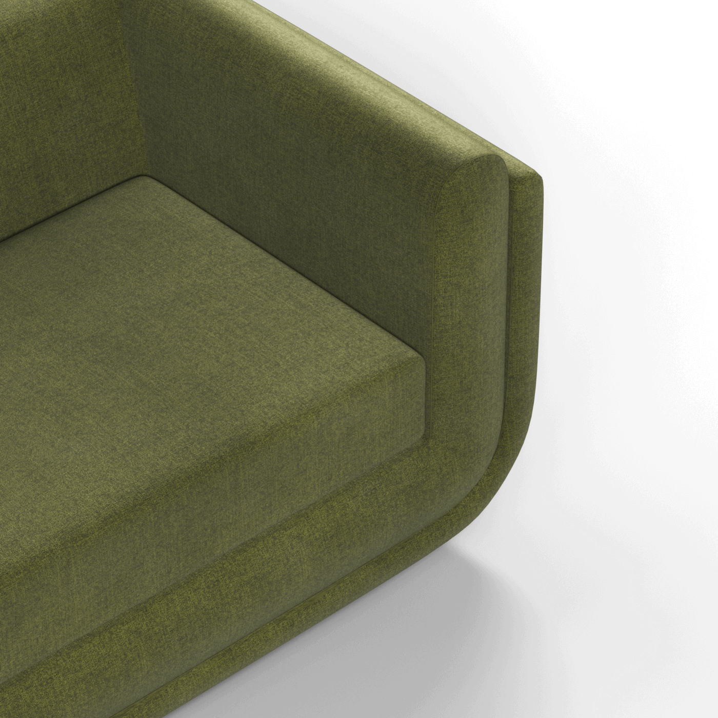 Craft Sofa