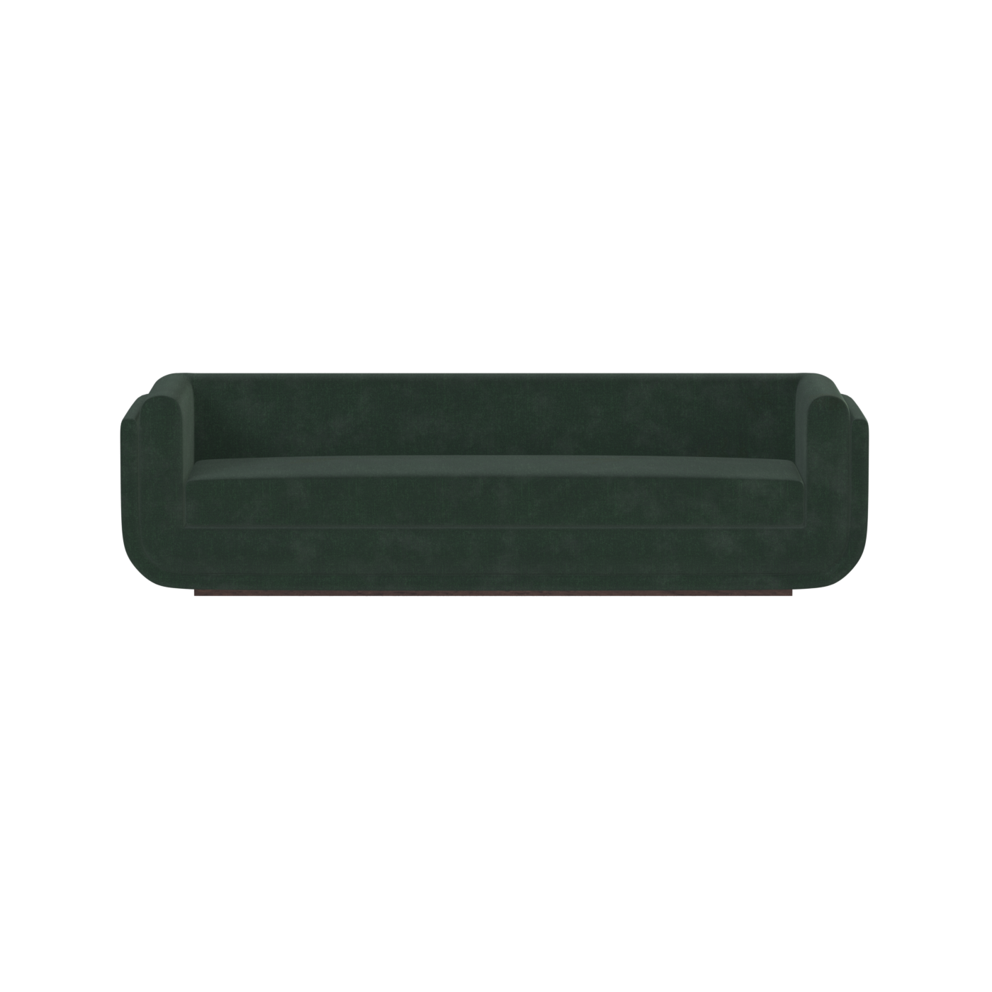 Craft Sofa