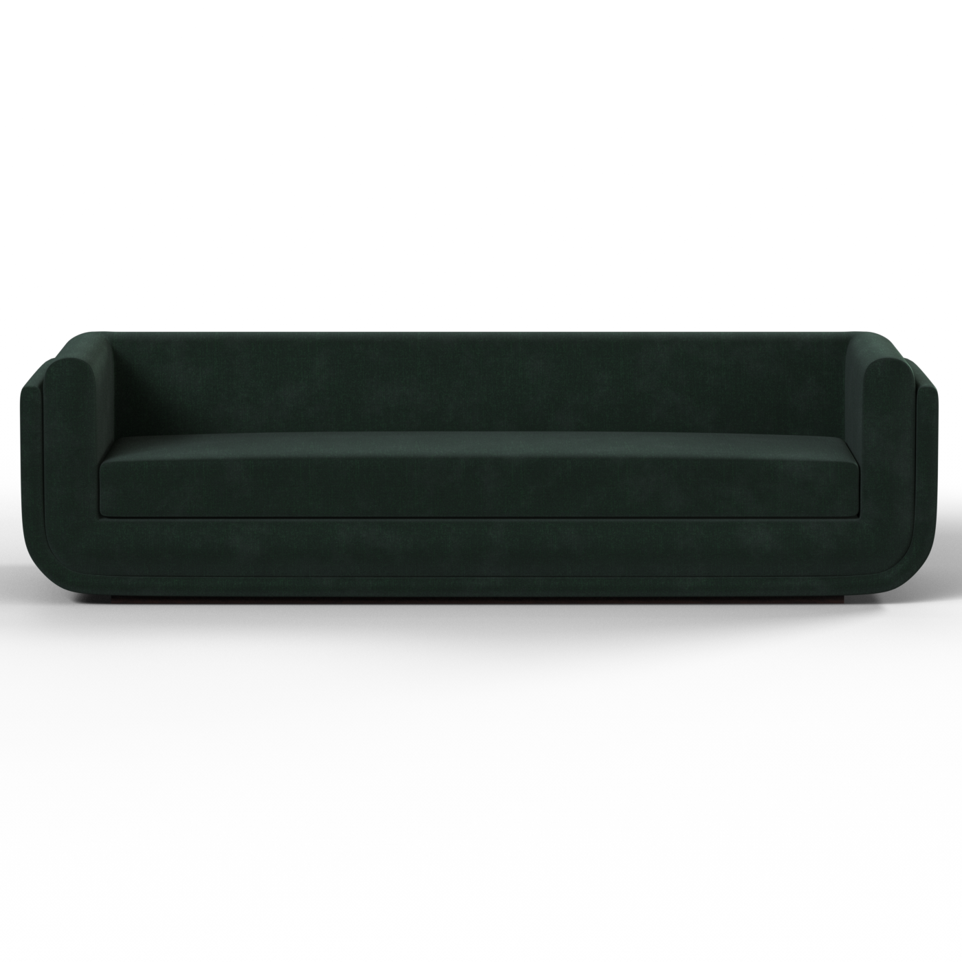 Craft Sofa