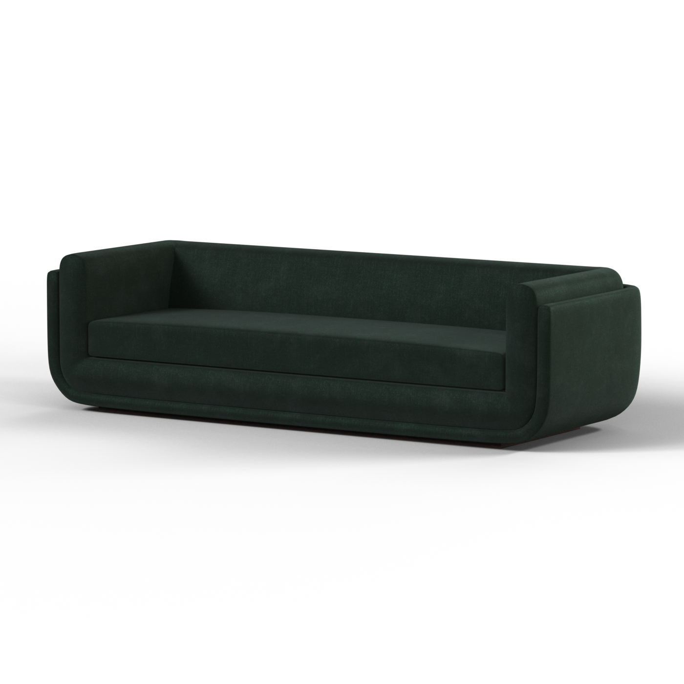 Craft Sofa