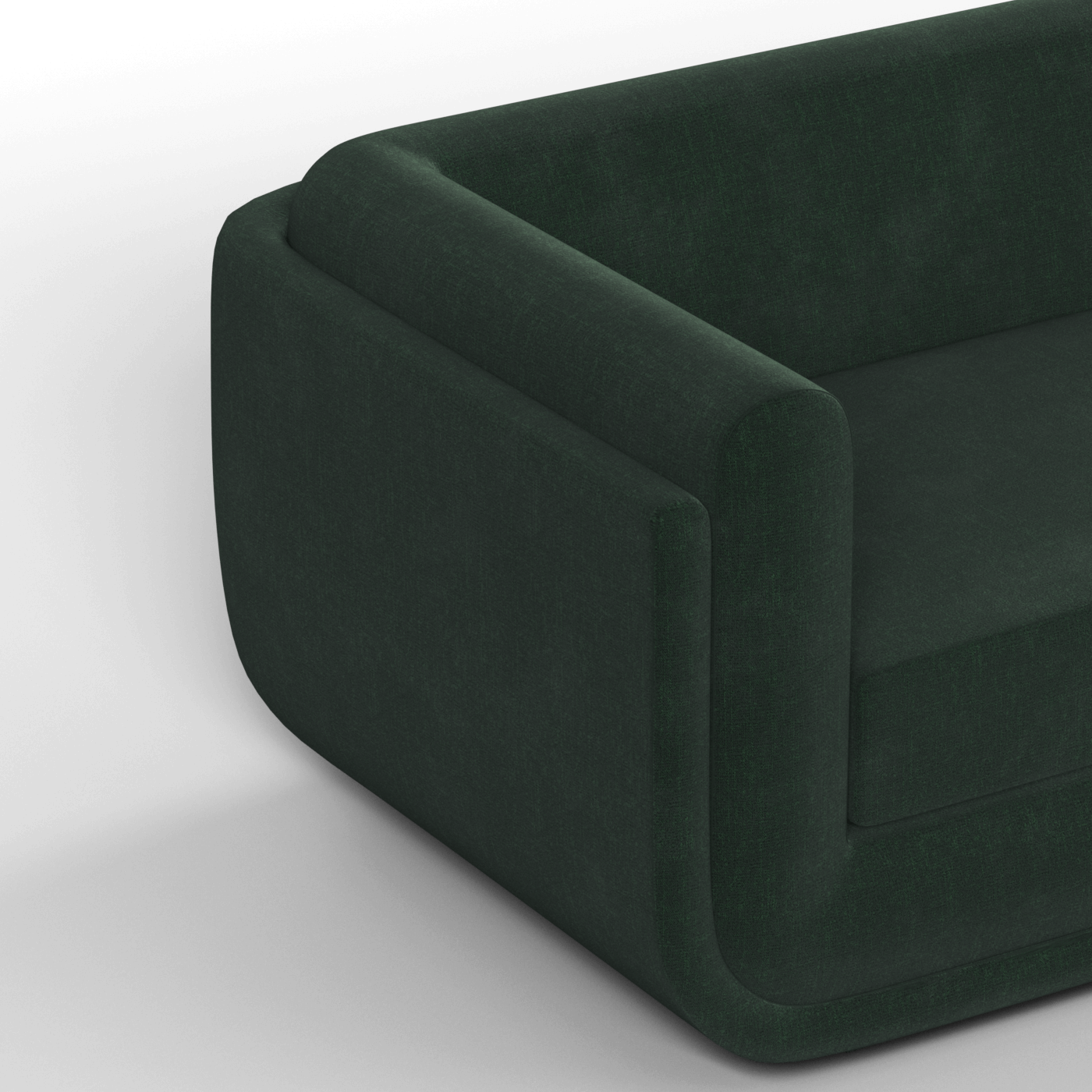Craft Sofa