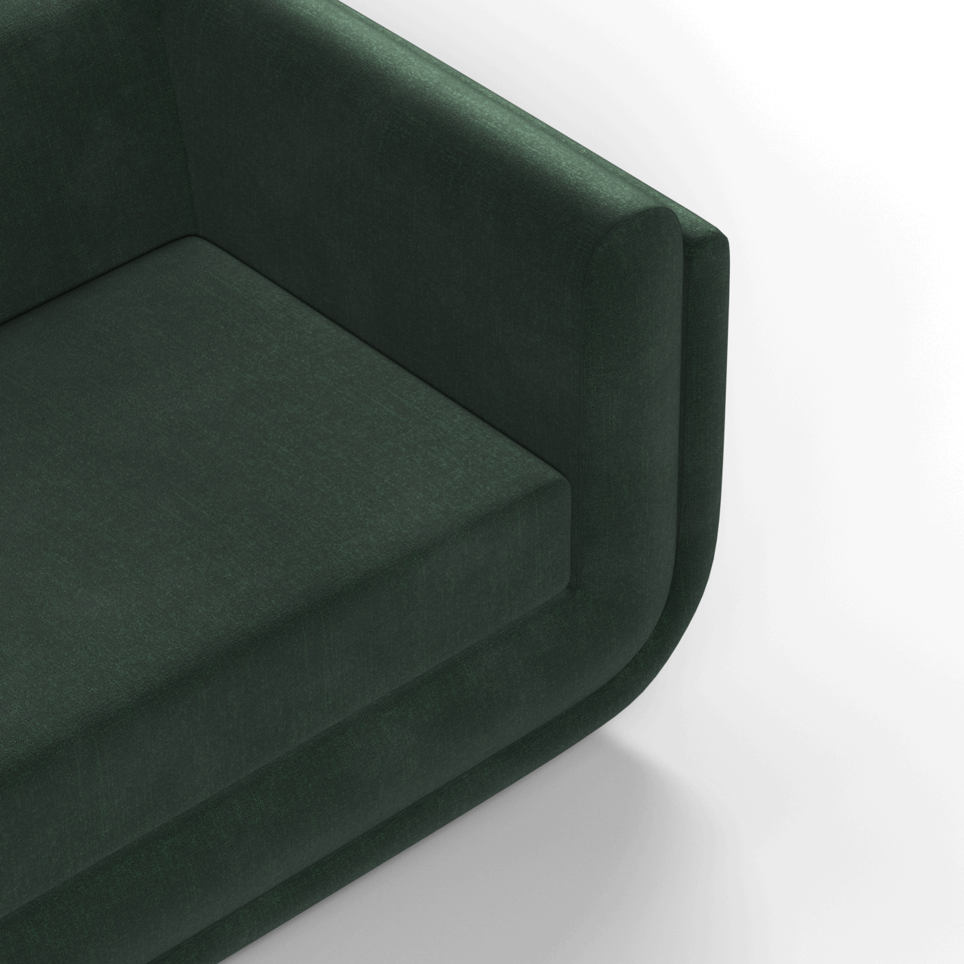 Craft Sofa