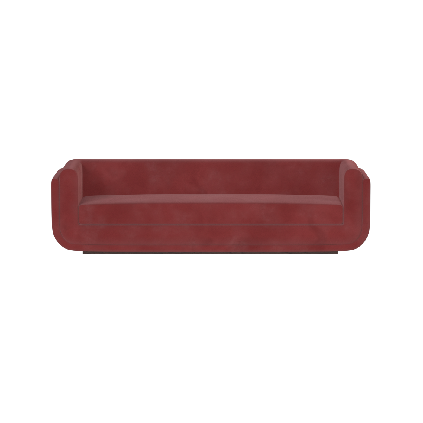 Craft Sofa