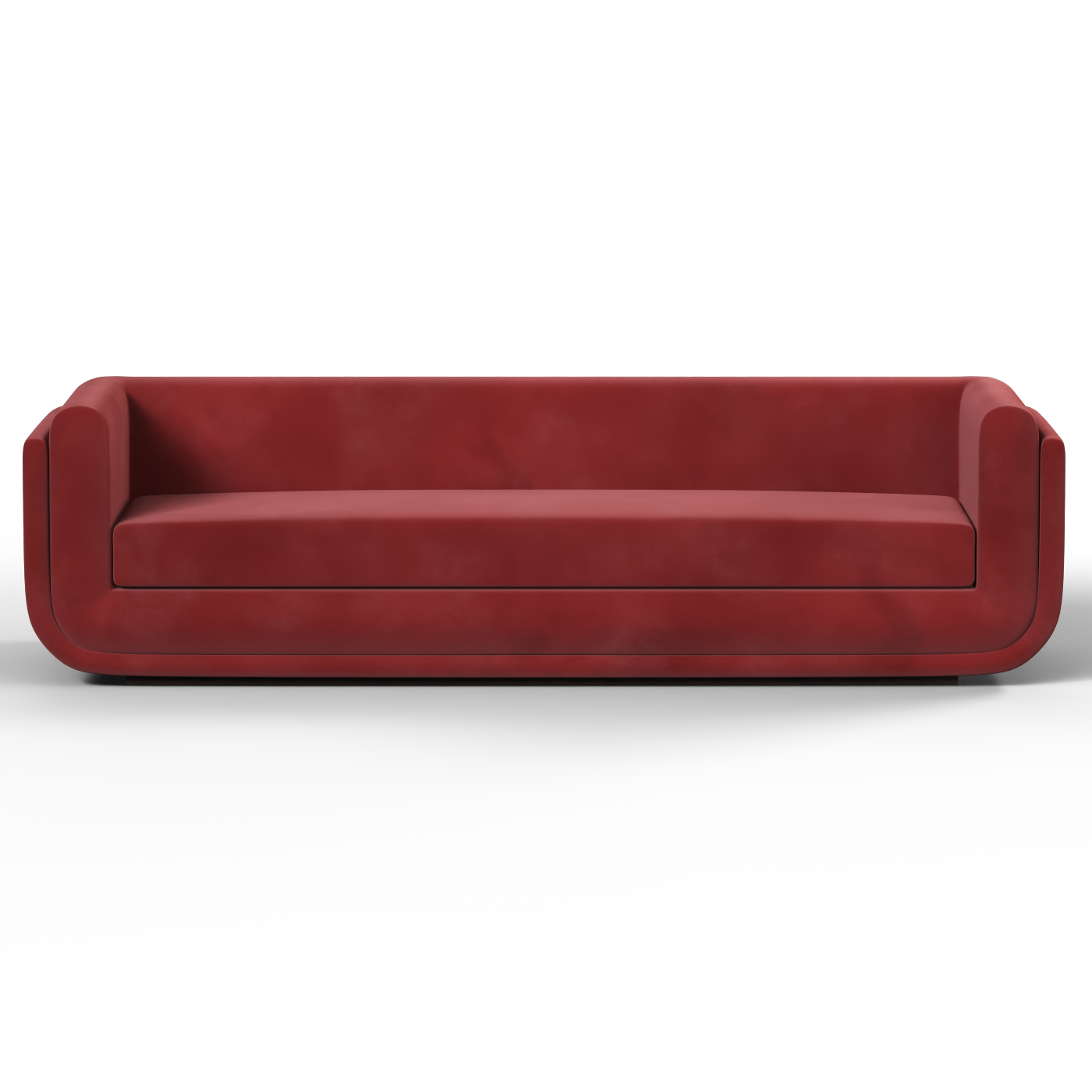 Craft Sofa