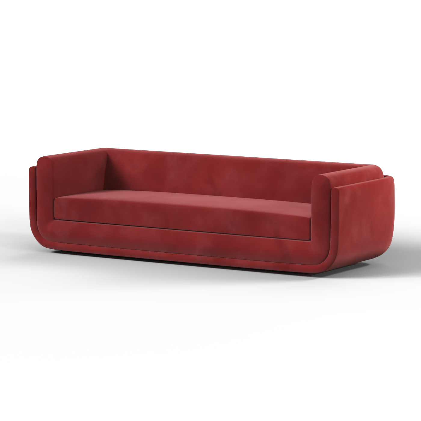 Craft Sofa