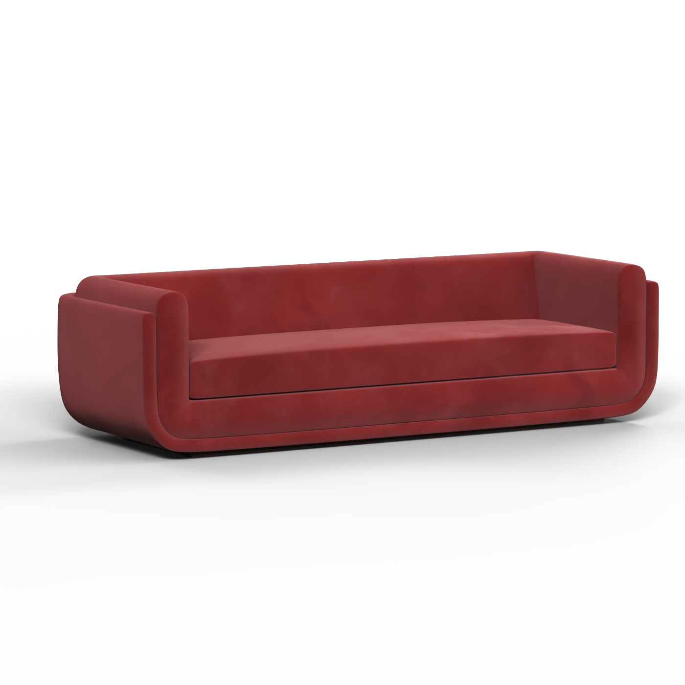 Craft Sofa