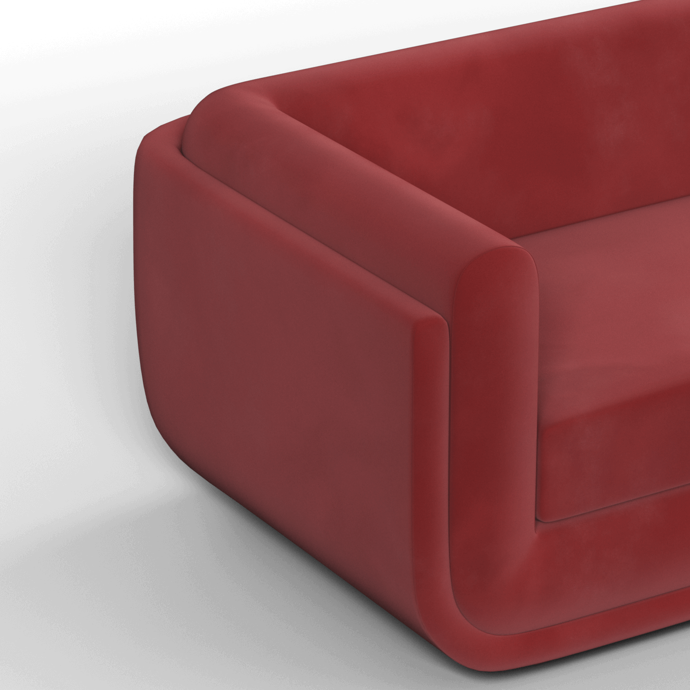 Craft Sofa