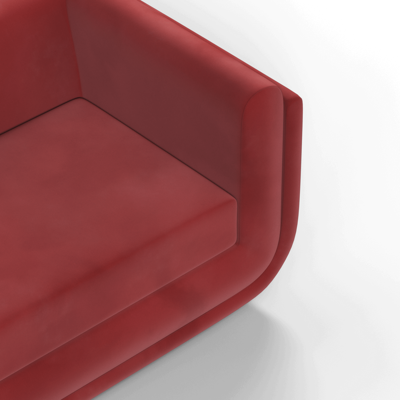 Craft Sofa