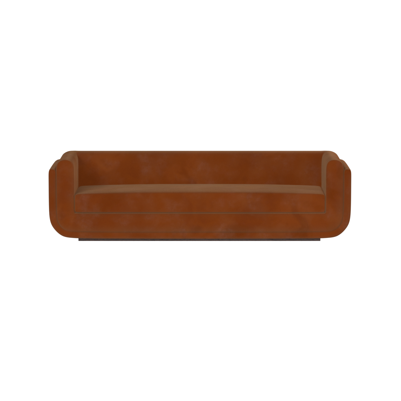 Craft Sofa