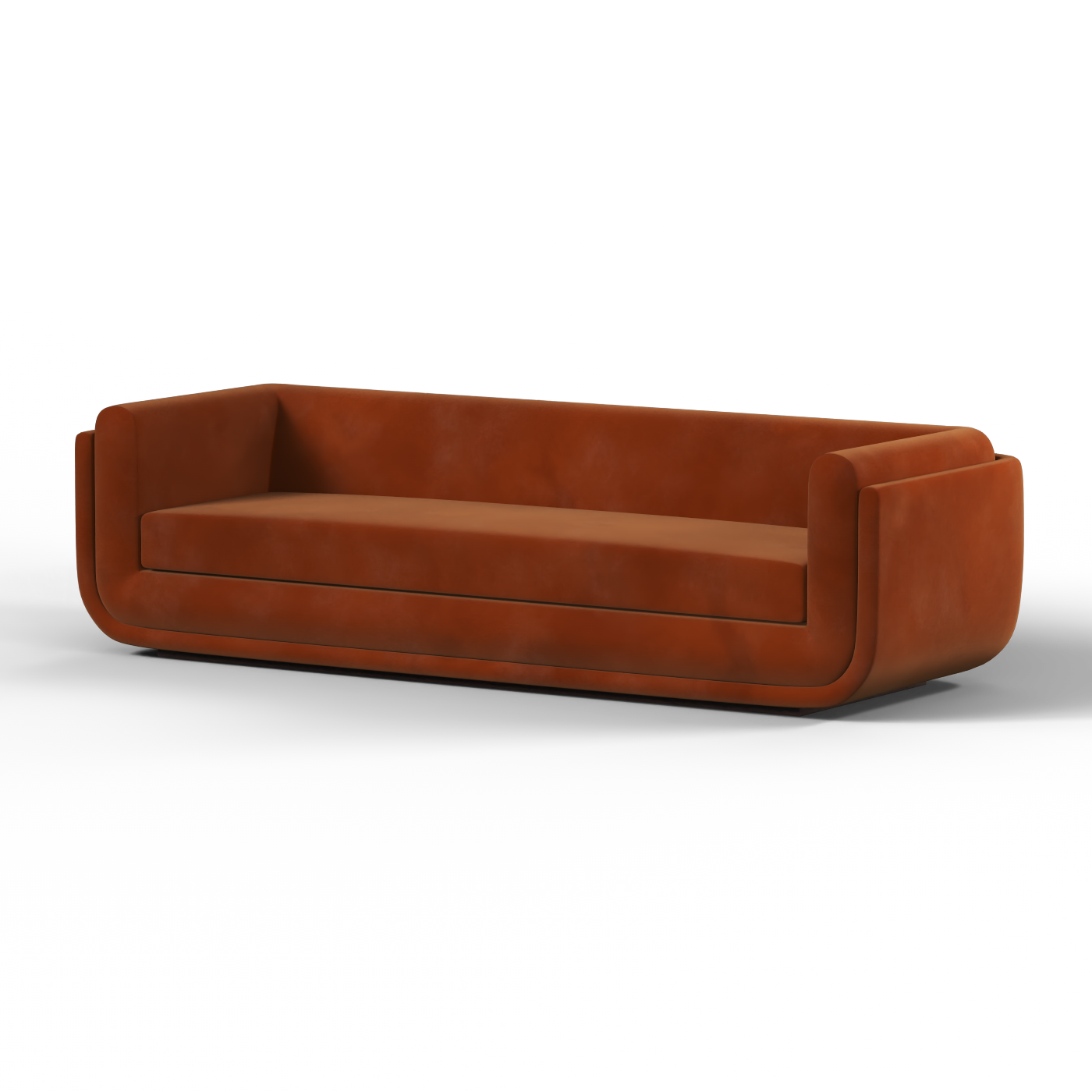 Craft Sofa