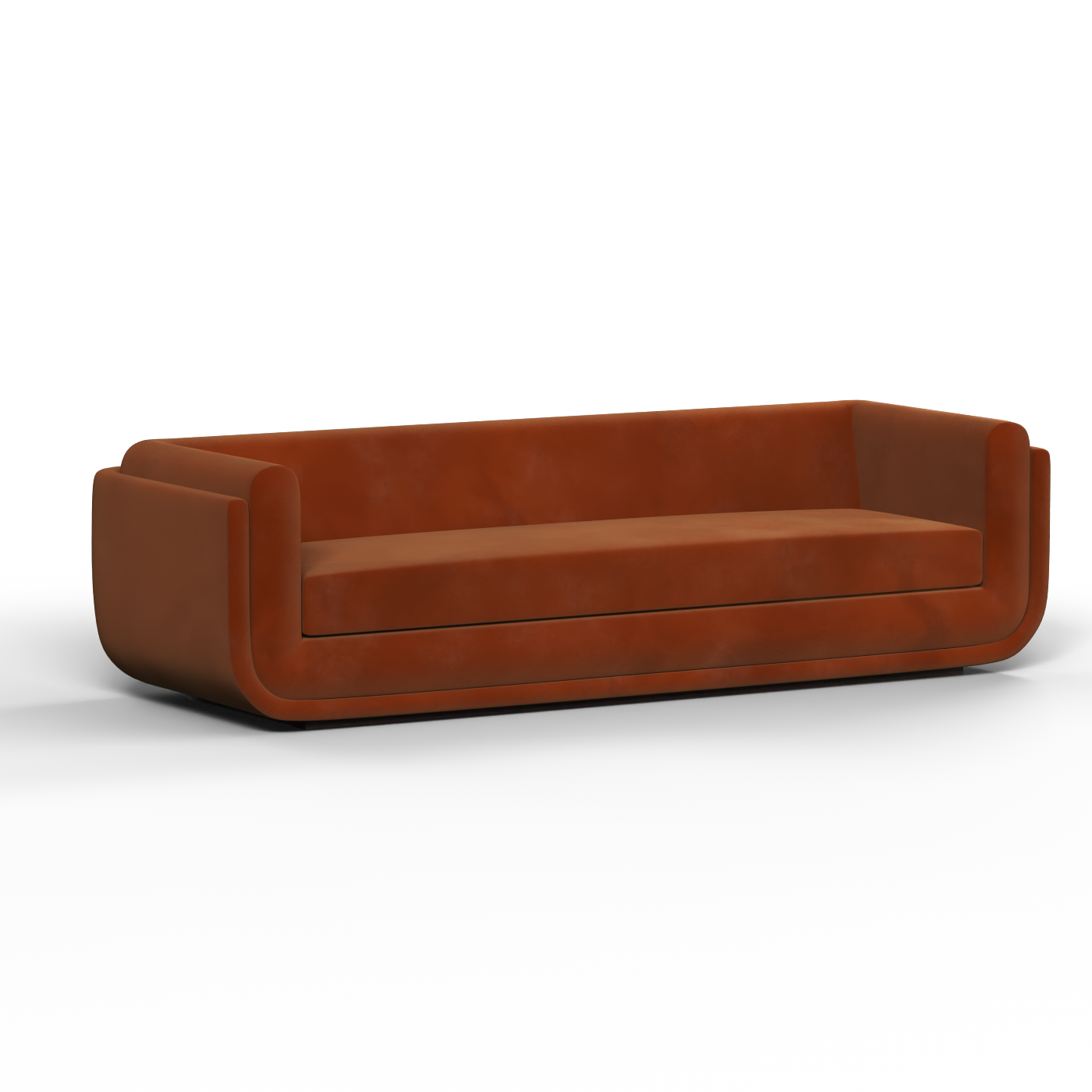 Craft Sofa