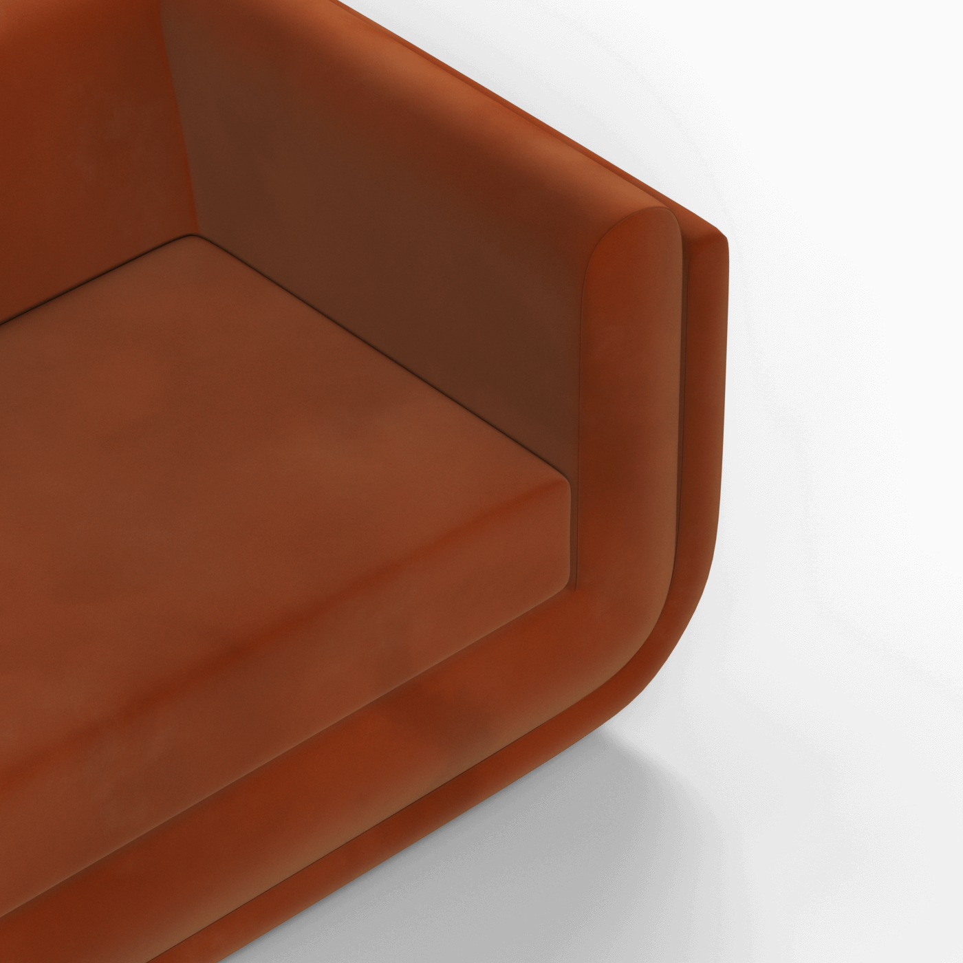 Craft Sofa