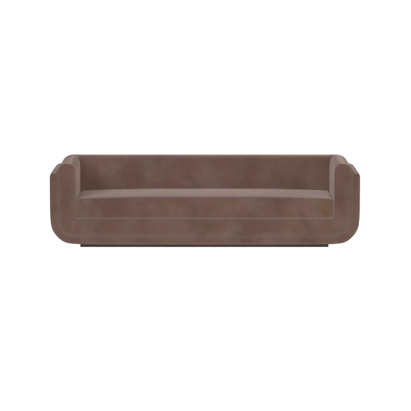Craft Sofa