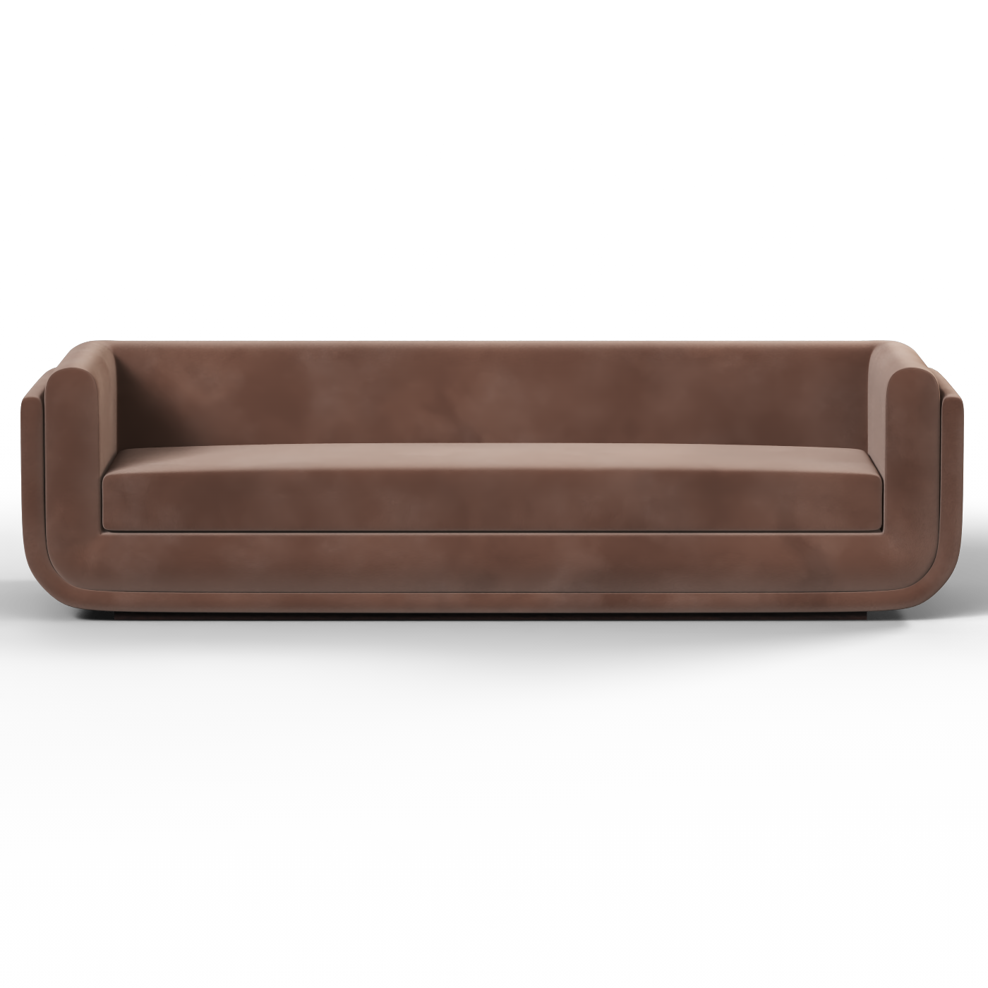 Craft Sofa