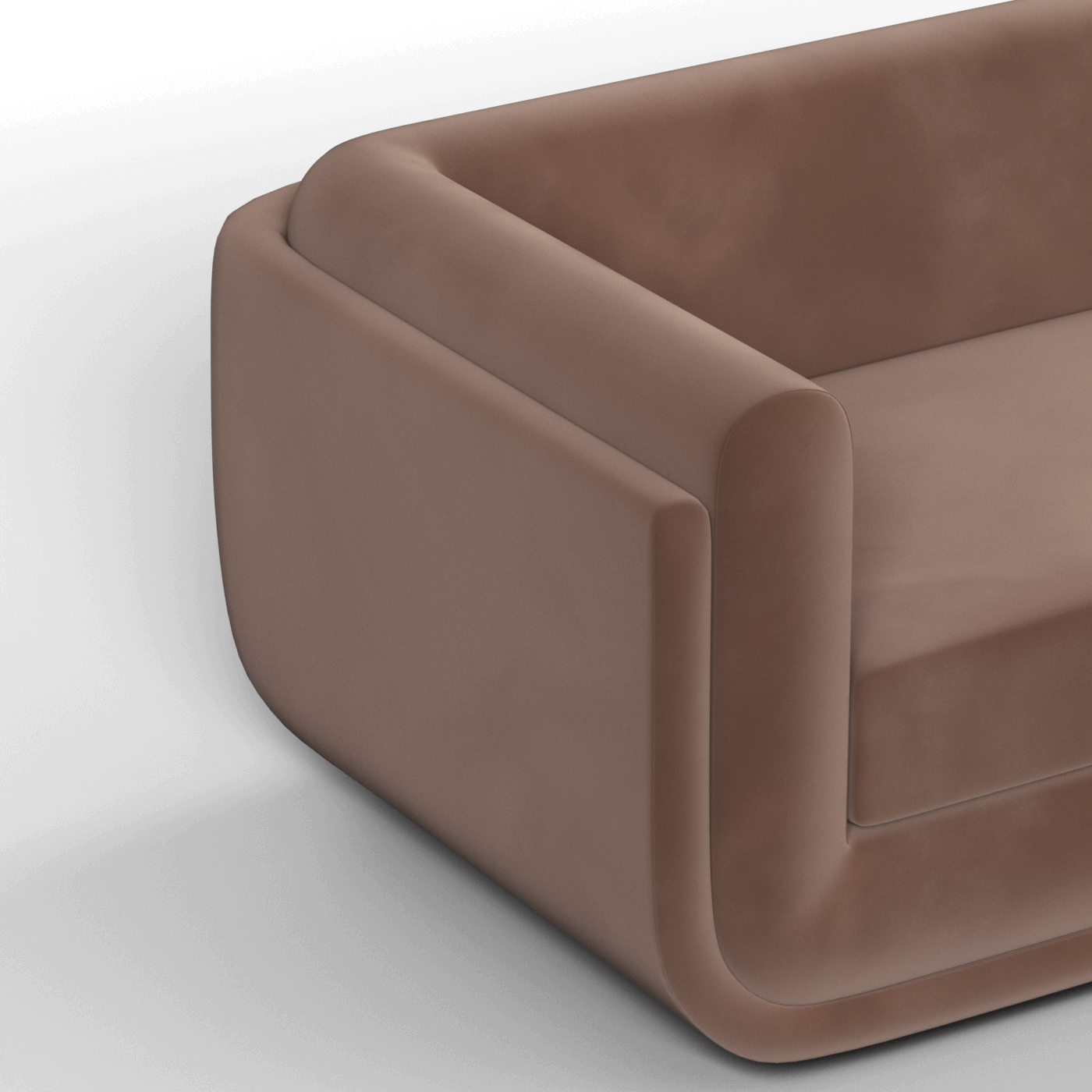 Craft Sofa