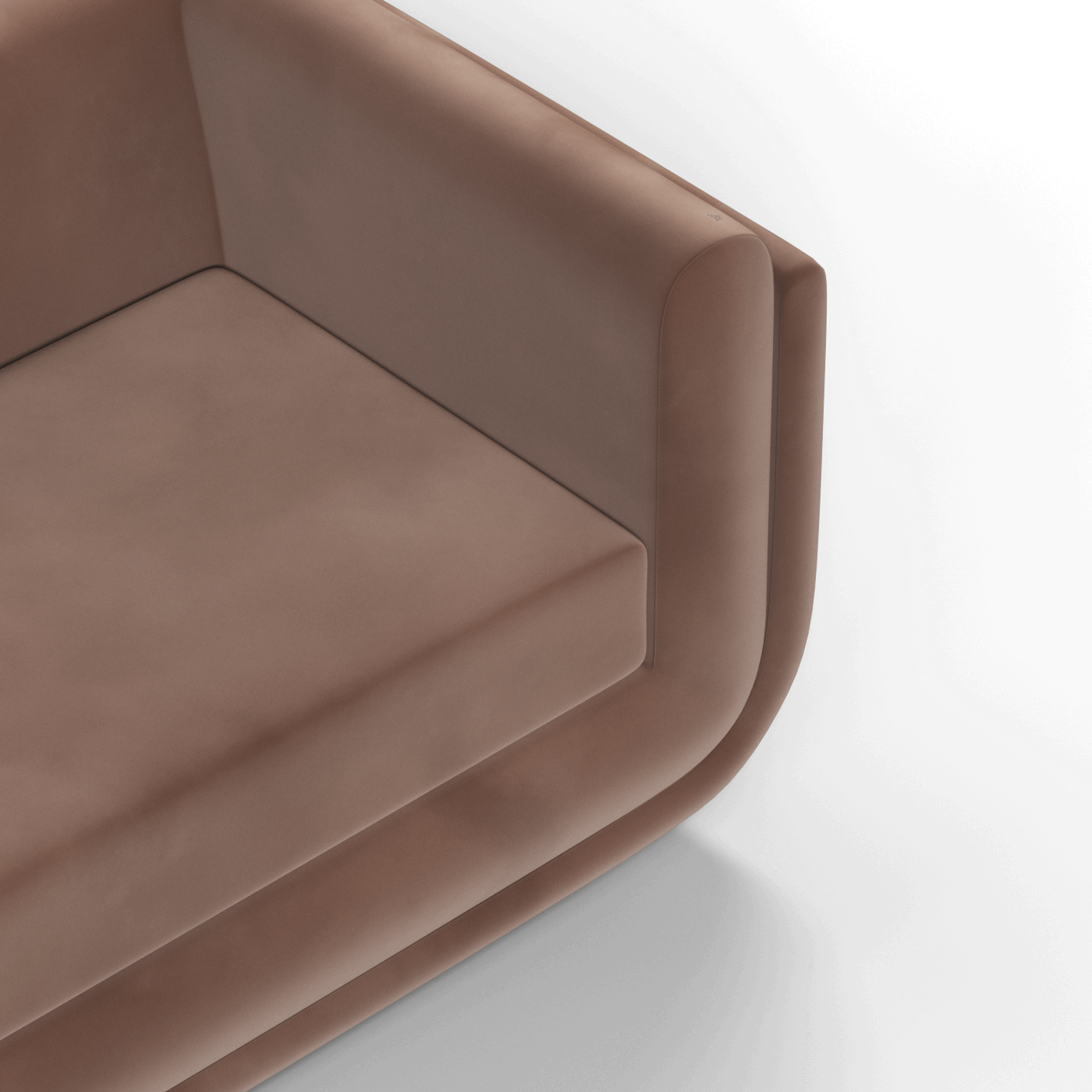 Craft Sofa