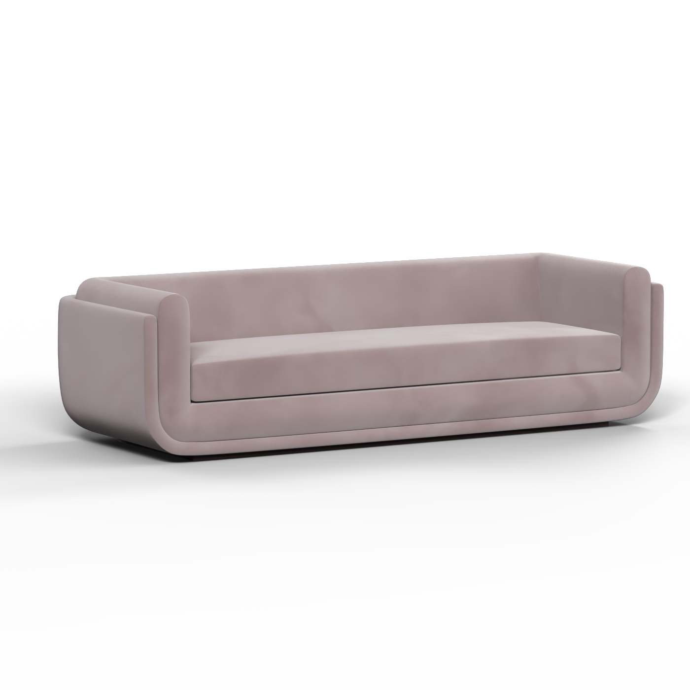 Craft Sofa