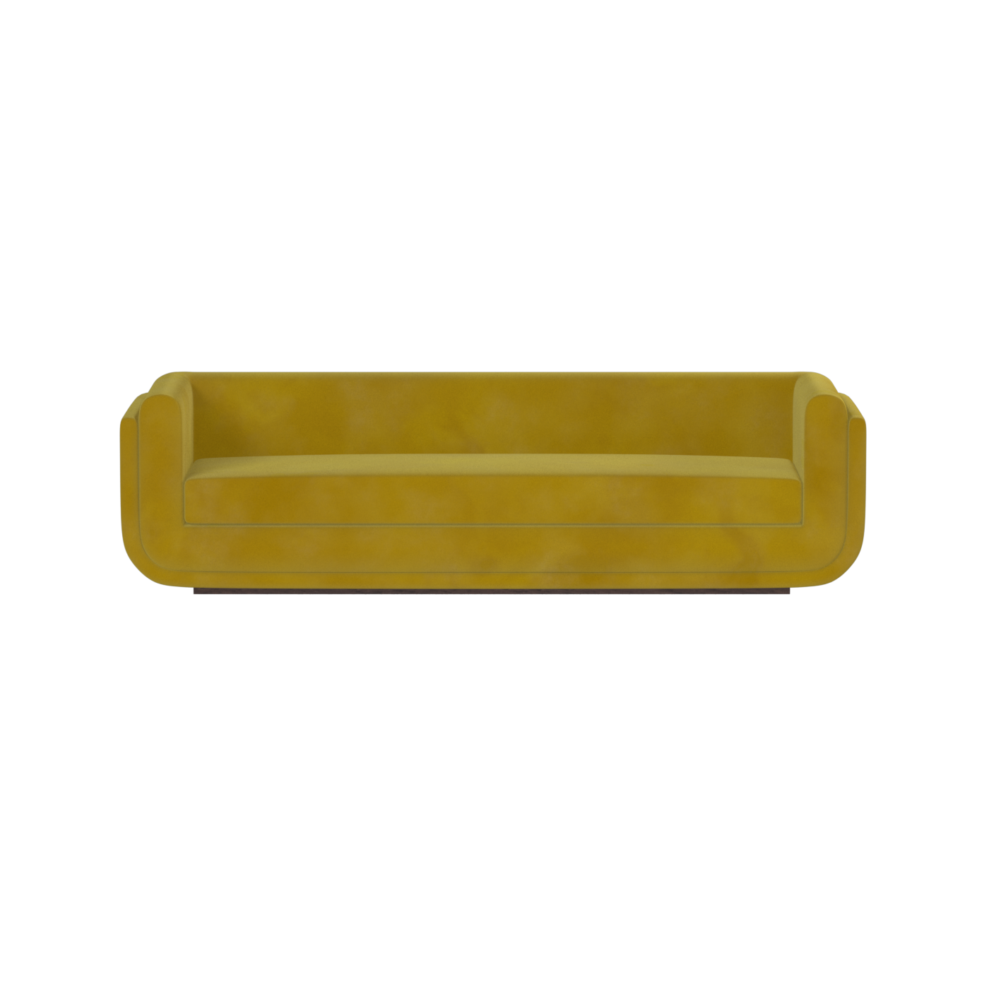 Craft Sofa
