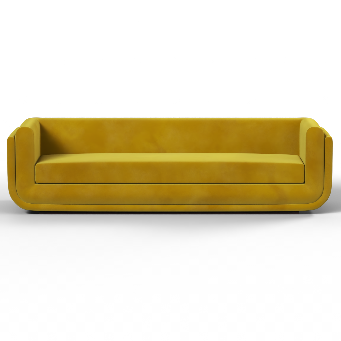 Craft Sofa