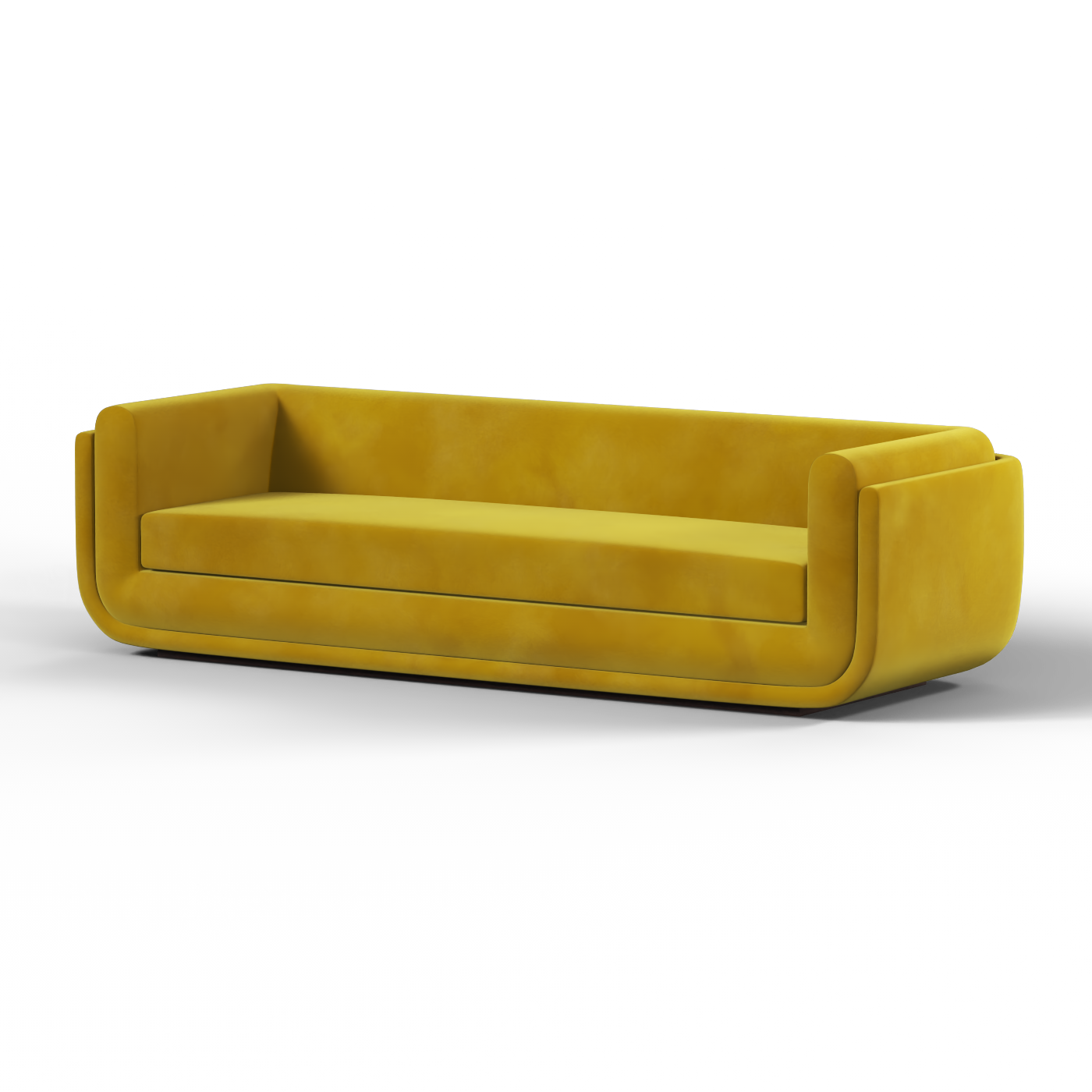 Craft Sofa