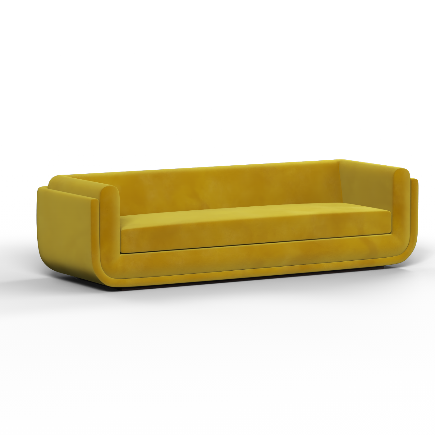 Craft Sofa